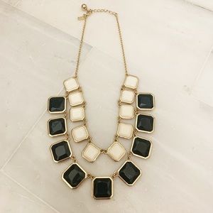 Kate Spade New York Necklace